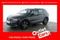 Volkswagen Tiguan Highline TDI SCR 4MOTION DSG Grau - thumbnail 1