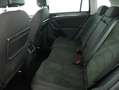 Volkswagen Tiguan Highline TDI SCR 4MOTION DSG Grau - thumbnail 12