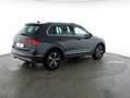 Volkswagen Tiguan Highline TDI SCR 4MOTION DSG Grau - thumbnail 5