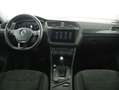 Volkswagen Tiguan Highline TDI SCR 4MOTION DSG Grau - thumbnail 13
