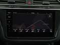 Volkswagen Tiguan Highline TDI SCR 4MOTION DSG Grau - thumbnail 18