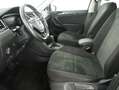 Volkswagen Tiguan Highline TDI SCR 4MOTION DSG Grau - thumbnail 11
