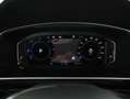 Volkswagen Tiguan Highline TDI SCR 4MOTION DSG Grau - thumbnail 16