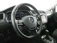 Volkswagen Tiguan Highline TDI SCR 4MOTION DSG Grau - thumbnail 14