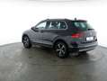 Volkswagen Tiguan Highline TDI SCR 4MOTION DSG Grau - thumbnail 3