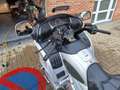 Honda GL 1800 Dispose d'un amortisseur central ARAGONA Ezüst - thumbnail 3