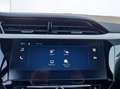Opel Corsa GS*Kamera*SHZ*LHZ*PDC* Gris - thumbnail 14
