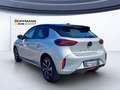 Opel Corsa GS*Kamera*SHZ*LHZ*PDC* Gris - thumbnail 5