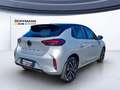 Opel Corsa GS*Kamera*SHZ*LHZ*PDC* Grau - thumbnail 4