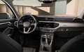 Audi Q3 Q3 35 TFSI S tronic S line edition - thumbnail 2