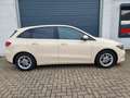 Mercedes-Benz B 180 CDI   AT-Motor mit 61.200 Km/ - thumbnail 7