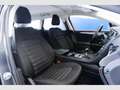 Ford Mondeo Sportbreak 2.0TDCI Trend 150 - thumbnail 29