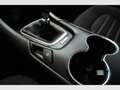 Ford Mondeo Sportbreak 2.0TDCI Trend 150 - thumbnail 26