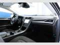 Ford Mondeo Sportbreak 2.0TDCI Trend 150 - thumbnail 11