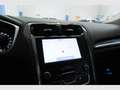 Ford Mondeo Sportbreak 2.0TDCI Trend 150 - thumbnail 22
