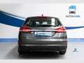 Ford Mondeo Sportbreak 2.0TDCI Trend 150 - thumbnail 6