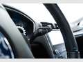 Ford Mondeo Sportbreak 2.0TDCI Trend 150 - thumbnail 19