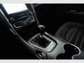 Ford Mondeo Sportbreak 2.0TDCI Trend 150 - thumbnail 25