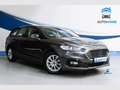 Ford Mondeo Sportbreak 2.0TDCI Trend 150 - thumbnail 3