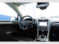 Ford Mondeo Sportbreak 2.0TDCI Trend 150 - thumbnail 13