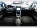 Ford Mondeo Sportbreak 2.0TDCI Trend 150 - thumbnail 14