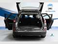 Ford Mondeo Sportbreak 2.0TDCI Trend 150 - thumbnail 7