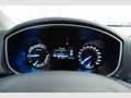 Ford Mondeo Sportbreak 2.0TDCI Trend 150 - thumbnail 15