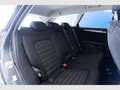Ford Mondeo Sportbreak 2.0TDCI Trend 150 - thumbnail 30