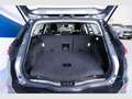 Ford Mondeo Sportbreak 2.0TDCI Trend 150 - thumbnail 31