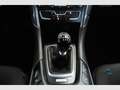 Ford Mondeo Sportbreak 2.0TDCI Trend 150 - thumbnail 27