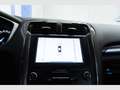 Ford Mondeo Sportbreak 2.0TDCI Trend 150 - thumbnail 23