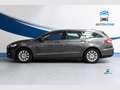 Ford Mondeo Sportbreak 2.0TDCI Trend 150 - thumbnail 4