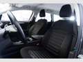 Ford Mondeo Sportbreak 2.0TDCI Trend 150 - thumbnail 28