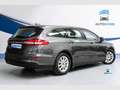 Ford Mondeo Sportbreak 2.0TDCI Trend 150 - thumbnail 8