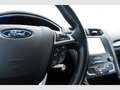 Ford Mondeo Sportbreak 2.0TDCI Trend 150 - thumbnail 20