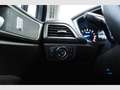 Ford Mondeo Sportbreak 2.0TDCI Trend 150 - thumbnail 17