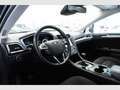 Ford Mondeo Sportbreak 2.0TDCI Trend 150 - thumbnail 10