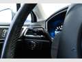 Ford Mondeo Sportbreak 2.0TDCI Trend 150 - thumbnail 18
