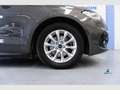 Ford Mondeo Sportbreak 2.0TDCI Trend 150 - thumbnail 32