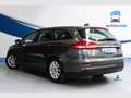 Ford Mondeo Sportbreak 2.0TDCI Trend 150 - thumbnail 5