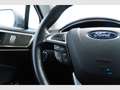 Ford Mondeo Sportbreak 2.0TDCI Trend 150 - thumbnail 21