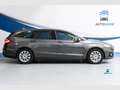 Ford Mondeo Sportbreak 2.0TDCI Trend 150 - thumbnail 9