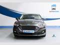 Ford Mondeo Sportbreak 2.0TDCI Trend 150 - thumbnail 2