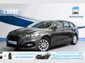 Ford Mondeo Sportbreak 2.0TDCI Trend 150 - thumbnail 1