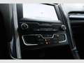 Ford Mondeo Sportbreak 2.0TDCI Trend 150 - thumbnail 24