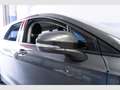 Ford Mondeo Sportbreak 2.0TDCI Trend 150 - thumbnail 33