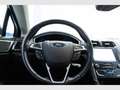 Ford Mondeo Sportbreak 2.0TDCI Trend 150 - thumbnail 12