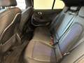 BMW 118 118i 5p. Msport Grijs - thumbnail 8