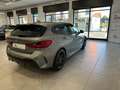 BMW 118 118i 5p. Msport Grijs - thumbnail 4