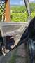 Jeep Grand Cherokee 4.7 V8 limited - thumbnail 9